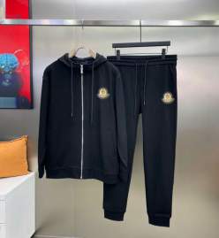 Picture of Moncler Sweater Suits _SKUMonclerM-5XLkdtn15141657